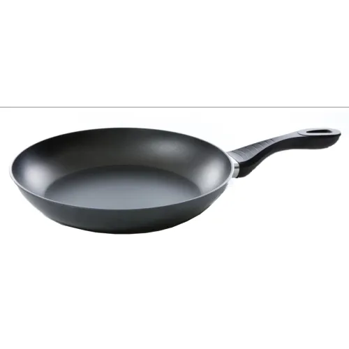 BK Easy Basic Koekenpan 28 cm